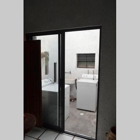 شقة Departamento En Lomas De Cuernavaca Con Aire Acond تيميكسكو المظهر الخارجي الصورة
